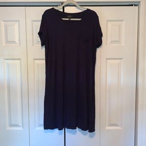 Stitch fix dress 1X